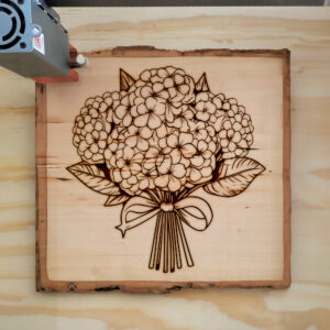 87512_wood-laser-1.jpg
