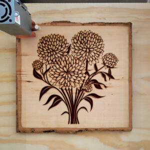 87949_wood-laser-1.jpg