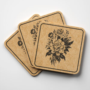 88017_coaster-1.jpg