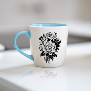 88017_mug-1.jpg