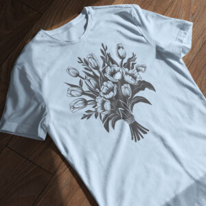 88065_tshirt-1.jpg