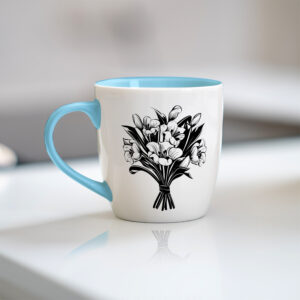 88117_mug-1.jpg