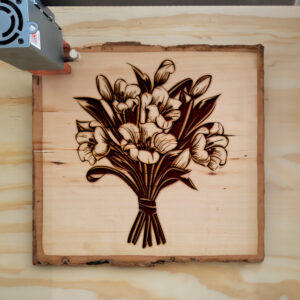 88117_wood-laser-1.jpg