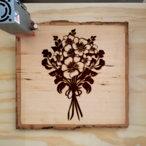 88201_wood-laser-1.jpg