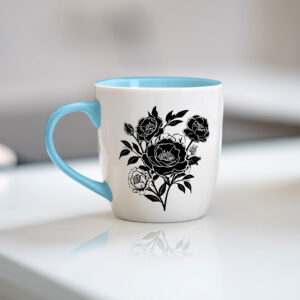 88256_mug-1.jpg