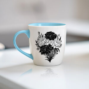 88262_mug-1.jpg