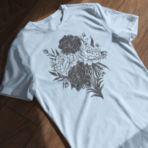 88262_tshirt-1.jpg