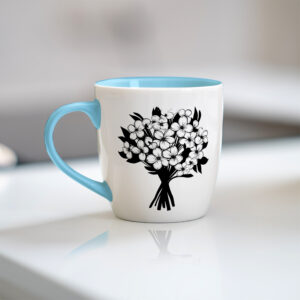 88268_mug-1.jpg