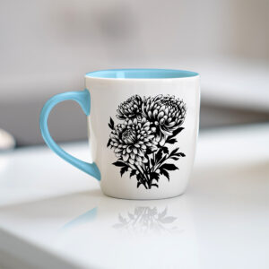 88273_mug-1.jpg