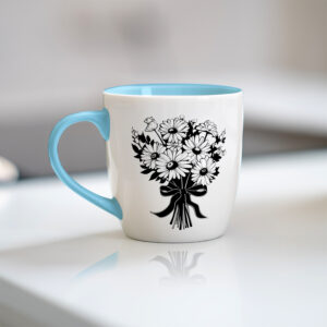 88296_mug-1.jpg
