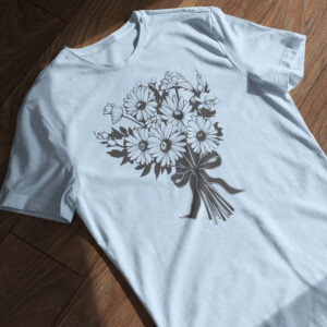 88296_tshirt-1.jpg