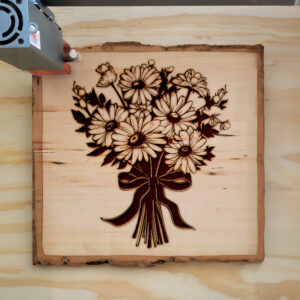88296_wood-laser-1.jpg