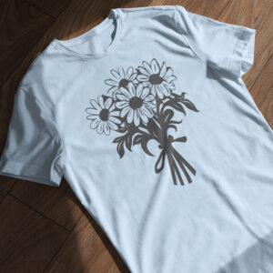 88302_tshirt-1.jpg