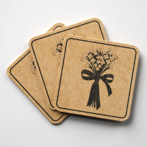 88306_coaster-1.jpg