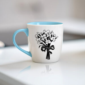 88308_mug-1.jpg