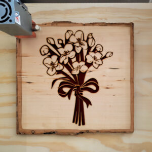 88308_wood-laser-1.jpg