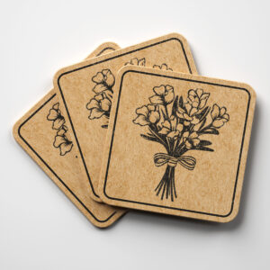 88313_coaster-1.jpg