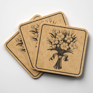 88317_coaster-1.jpg