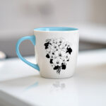 88334_mug-1.jpg