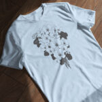 88334_tshirt-1.jpg