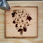 88334_wood-laser-1.jpg