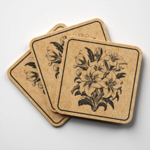 88360_coaster-1.jpg
