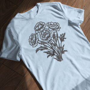 88377_tshirt-1.jpg