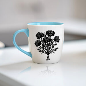 88379_mug-1.jpg