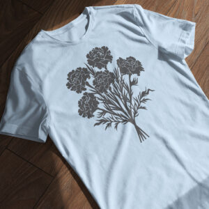 88379_tshirt-1.jpg