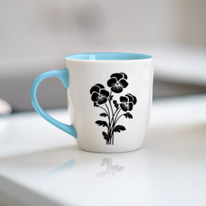 88391_mug-1.jpg