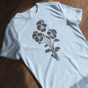 88391_tshirt-1.jpg