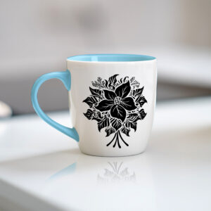 88396_mug-1.jpg