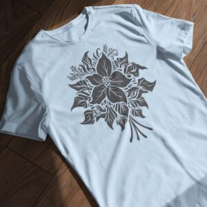 88396_tshirt-1.jpg