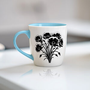 88402_mug-1.jpg