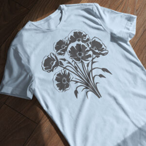 88402_tshirt-1.jpg