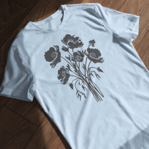 88404_tshirt-1.jpg