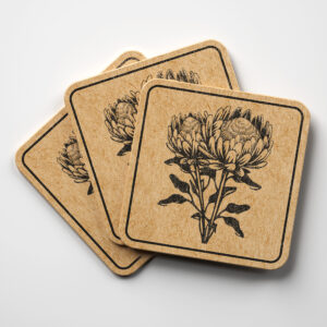 88406_coaster-1.jpg