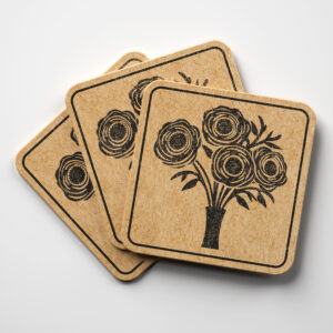 88410_coaster-1.jpg