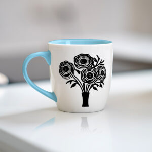 88410_mug-1.jpg