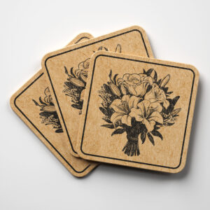88426_coaster-1.jpg