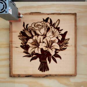 88426_wood-laser-1.jpg