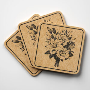 88428_coaster-1.jpg