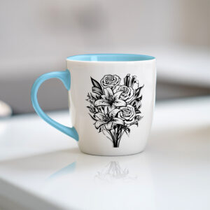 88432_mug-1.jpg