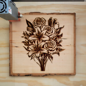 88432_wood-laser-1.jpg