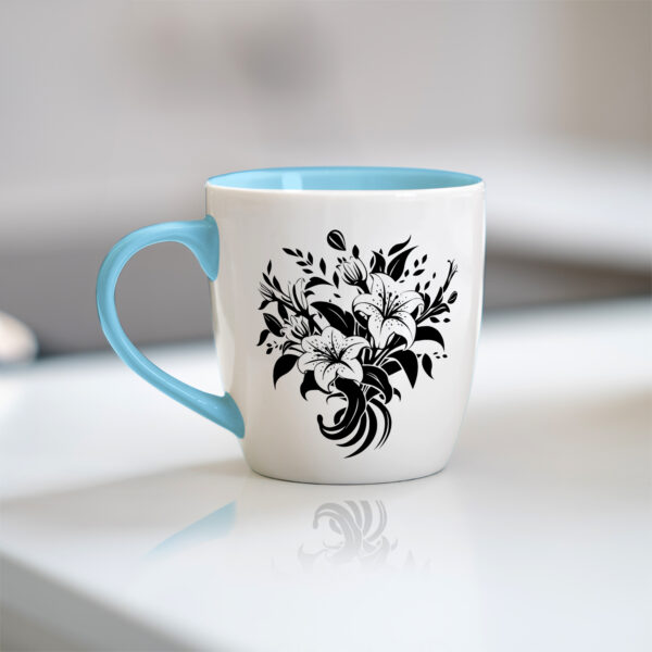 88434_mug-1.jpg