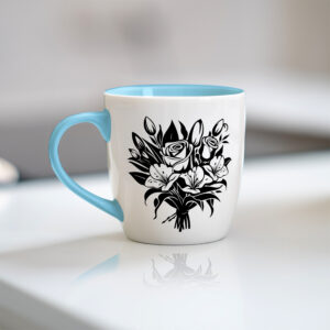 88440_mug-1.jpg