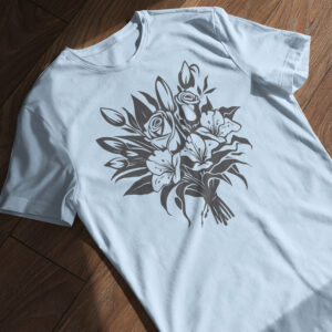 88440_tshirt-1.jpg