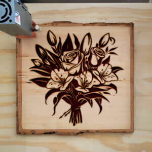 88440_wood-laser-1.jpg