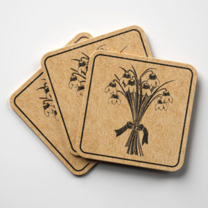 88450_coaster-1.jpg