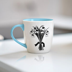 88450_mug-1.jpg